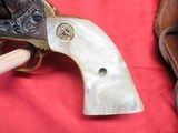Inter Continental Arms Dakota 357 with Nice Holster - 6 of 20
