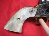 Inter Continental Arms Dakota 357 with Nice Holster - 9 of 20