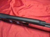 Thompson Center Grey Hawk 54 Cal.with Simmons Scope - 13 of 20