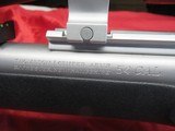 Thompson Center Grey Hawk 54 Cal.with Simmons Scope - 15 of 20