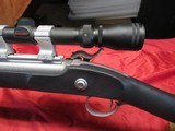 Thompson Center Grey Hawk 54 Cal.with Simmons Scope - 19 of 20