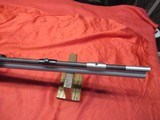 Thompson Center Grey Hawk 54 Cal.with Simmons Scope - 14 of 20