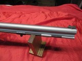 Thompson Center Grey Hawk 54 Cal.with Simmons Scope - 7 of 20