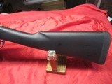 Thompson Center Grey Hawk 54 Cal.with Simmons Scope - 20 of 20