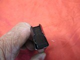 Savage 1917 32 cal - 18 of 19