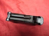 Remington 760 223 Rem Clip NIB - 3 of 8