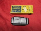 Remington 760 223 Rem Clip NIB - 1 of 8