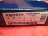 Smith & Wesson 4006 .40 Cal NIB - 16 of 16