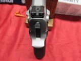 Smith & Wesson 4006 .40 Cal NIB - 11 of 16