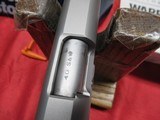 Smith & Wesson 4006 .40 Cal NIB - 10 of 16