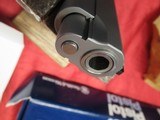 Smith & Wesson 4006 .40 Cal NIB - 15 of 16
