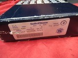 Smith & Wesson Mod 5906 9MM with box - 16 of 16
