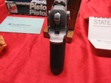 Smith & Wesson Mod 5906 9MM with box - 12 of 16