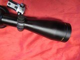 Nikon Prostaff3-9X40 Scope with rings and mounts - 9 of 9