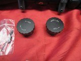 BSA
Sweet 22 3-9X40 Scope with rings and mounts - 4 of 16