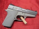 Smith & Wesson Mod 3913 Lady Smith 9MM - 5 of 13