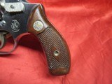 Smiht & Wesson Mod 30 32 Long - 4 of 16