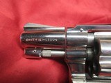 Smiht & Wesson Mod 30 32 Long - 2 of 16