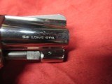 Smiht & Wesson Mod 30 32 Long - 6 of 16
