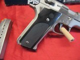 Smith & Wesson 659 9MM with Box - 8 of 14