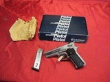 Smith & Wesson 659 9MM with Box - 1 of 14