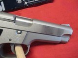 Smith & Wesson 659 9MM with Box - 6 of 14