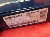 Smith & Wesson Mod 4013 40 S&W with Box - 16 of 16