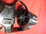Smith & Wesson Mod 30 32 S&W Long - 14 of 15