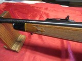 Early Remington 700 BDL 270 NICE! - 15 of 19