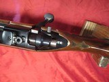 Early Remington 700 BDL 270 NICE! - 8 of 19