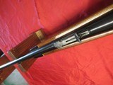 Early Remington 700 BDL 270 NICE! - 10 of 19