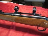 Early Remington 700 BDL 270 NICE! - 16 of 19
