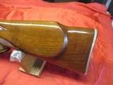 Early Remington 700 BDL 270 NICE! - 18 of 19