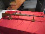 Early Remington 700 BDL 270 NICE! - 1 of 19