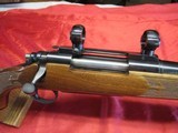 Early Remington 700 BDL 270 NICE! - 2 of 19
