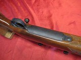 Early Remington 700 BDL 270 NICE! - 11 of 19