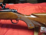 Early Remington 700 BDL 270 NICE! - 17 of 19