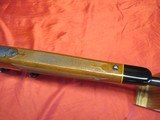 Early Remington 700 BDL 270 NICE! - 13 of 19