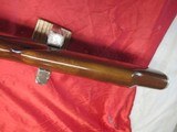 Early Remington 700 BDL 270 NICE! - 9 of 19