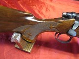 Early Remington 700 BDL 270 NICE! - 3 of 19