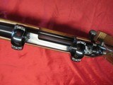 Early Remington 700 BDL 270 NICE! - 7 of 19