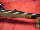 Early Remington 700 BDL 270 NICE! - 5 of 19