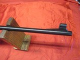 Early Remington 700 BDL 270 NICE! - 6 of 19