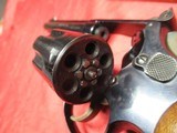Smith & Wesson Mod 48 No Dash 22 Magnum - 17 of 18