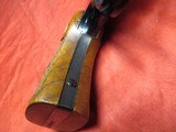Smith & Wesson Mod 48 No Dash 22 Magnum - 14 of 18