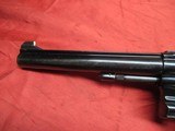 Smith & Wesson Mod 48 No Dash 22 Magnum - 3 of 18