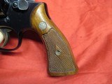 Smith & Wesson Mod 48 No Dash 22 Magnum - 5 of 18