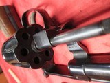 Smith & Wesson Mod 48 No Dash 22 Magnum - 18 of 18