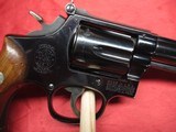 Smith & Wesson Mod 48 No Dash 22 Magnum - 8 of 18