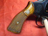 Smith & Wesson Mod 48 No Dash 22 Magnum - 9 of 18